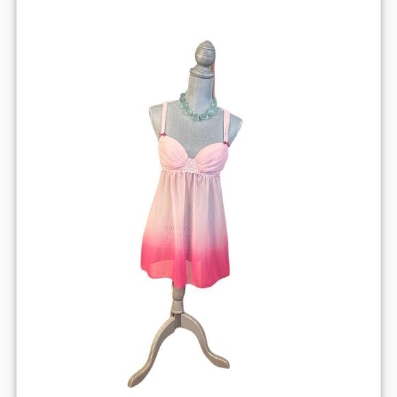 Linea Donatella chemise M (1850) - Picture 1 of 3